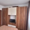 Apartament 2 camere dec 47 mp+Loc Parcare