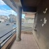 Apartament  2 cam Gara de Nord Dinicu Golescu 