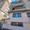 Apartament  2 cam Gara de Nord Dinicu Golescu 