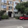 Apartament 2 Camere  Uverturi Metrou Gorjului Apusului Iuliu Maniu Bd Uverturii