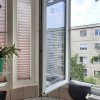 Apartament 2 Camere  Uverturi Metrou Gorjului Apusului Iuliu Maniu Bd Uverturii