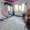 Apartament 2 Camere  Uverturi Metrou Gorjului Apusului Iuliu Maniu Bd Uverturii