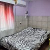 Casa  2 Camere 44mp  Sincai Tineretului 