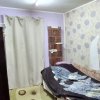 Casa  2 Camere 44mp  Sincai Tineretului 