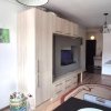 Apartament 2 Camere  Berceni Bd Metalurgiei Postalionului Grand Arena Mall