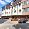 Apartament 2 Camere  Berceni Bd Metalurgiei Postalionului Grand Arena Mall