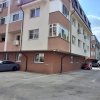 Apartament 2 Camere  Berceni Bd Metalurgiei Postalionului Grand Arena Mall