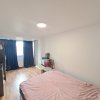 Apartament 2 camere Stefan Cel Mare, Spitalul Colentina, Lizeanu 