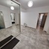  NOU!!!Apartament 3 camere mobilat utilat Metalurgiei Grand Arena