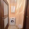 Apartament 3 camere Panduri 13 Septembrie