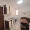 Apartament 2 camere Auchan Drumul Taberei