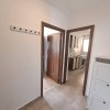 Apartament 2 camere Auchan Drumul Taberei