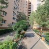 Apartament 2 camere Auchan Drumul Taberei