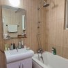 Apartament 3 camere dec Iuliu Maniu- P-ta Gorjului 