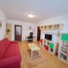 Apartament 2 camere Metrou Gorjului Uverturii