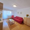 Apartament 2 camere Metrou Gorjului Uverturii