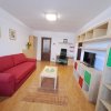 Apartament 2 camere Metrou Gorjului Uverturii