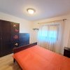 Apartament 2 camere Metrou Gorjului Uverturii