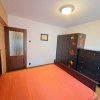 Apartament 2 camere Metrou Gorjului Uverturii