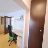 Apartament 2 camere Metrou Gorjului Uverturii