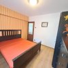 Apartament 2 camere Metrou Gorjului Uverturii