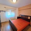 Apartament 2 camere Metrou Gorjului Uverturii