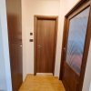 Apartament 2 camere Metrou Gorjului Uverturii