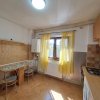 Apartament 2 camere Metrou Gorjului Uverturii