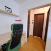 Apartament 2 camere Metrou Gorjului Uverturii