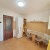 Apartament 2 camere Metrou Gorjului Uverturii