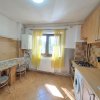 Apartament 2 camere Metrou Gorjului Uverturii