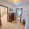 Apartament 2 camere Metrou Gorjului Uverturii