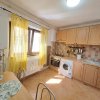 Apartament 2 camere Metrou Gorjului Uverturii