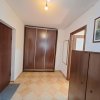 Apartament 2 camere Metrou Gorjului Uverturii