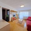 Apartament 2 camere Metrou Gorjului Uverturii