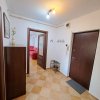 Apartament 2 camere Metrou Gorjului Uverturii