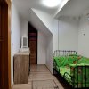 Apartament cochet 3 camere Central- str.Monumentului 