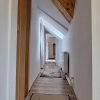 Apartament cochet 3 camere Central- str.Monumentului 