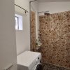 Apartament cochet 3 camere Central- str.Monumentului 