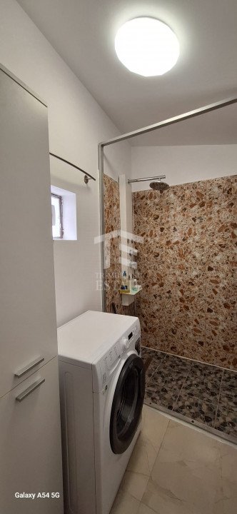 Apartament cochet 3 camere Central- str.Monumentului 