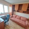 Apartament 3 camere Vergului Malaxa Pantelimon