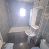 Apartament 3 camere Vergului Malaxa Pantelimon