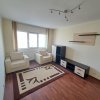 Apartament 3 camere Vergului Malaxa Pantelimon