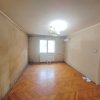 Sos.Giurgiului, Apartament 2 camere curte si boxa in proprietate