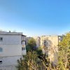 Apartament 3 camere decomandat 2 bai Bloc 1986 Apusului-str. Alesd