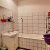 Apartament 3 camere decomandat 2 bai Bloc 1986 Apusului-str. Alesd