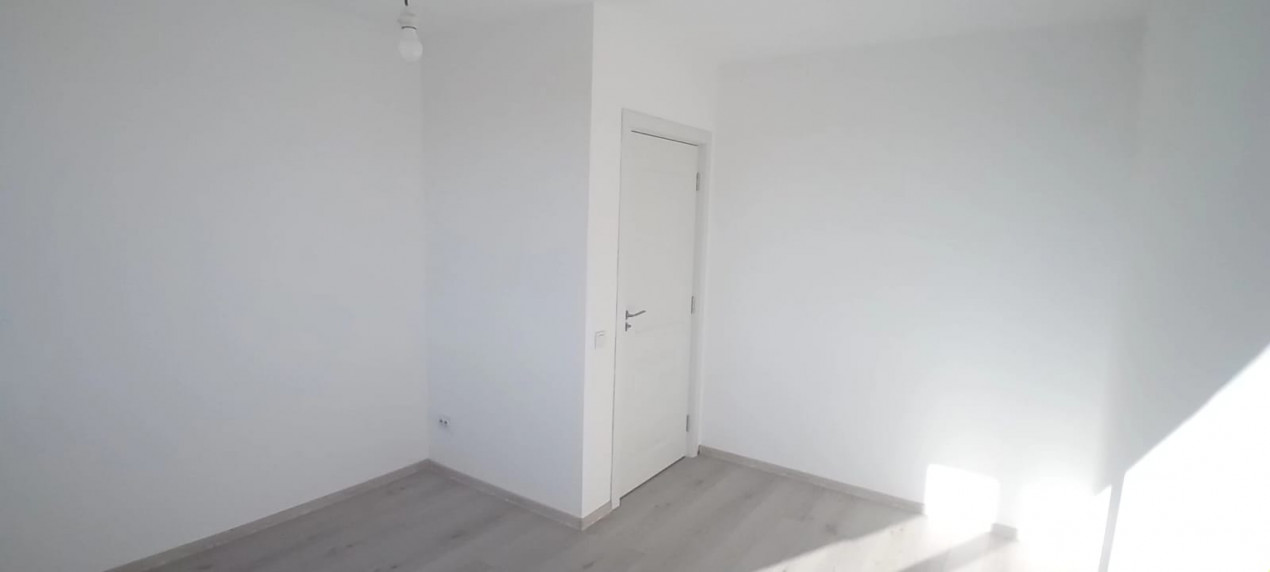 Apartament 3 camere renovat 2024 Colentina Doamna Ghica