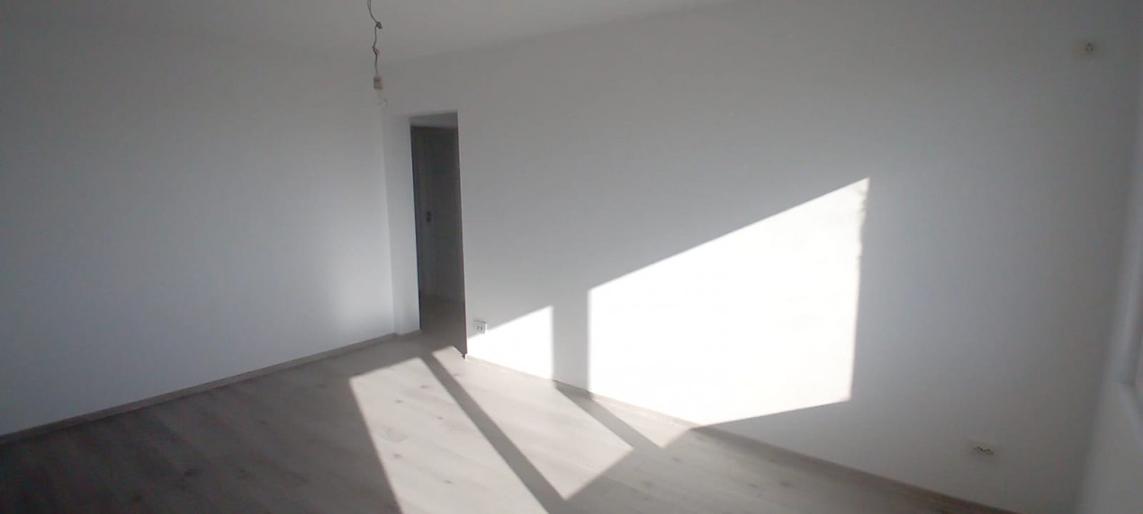 Apartament 3 camere renovat 2024 Colentina Doamna Ghica