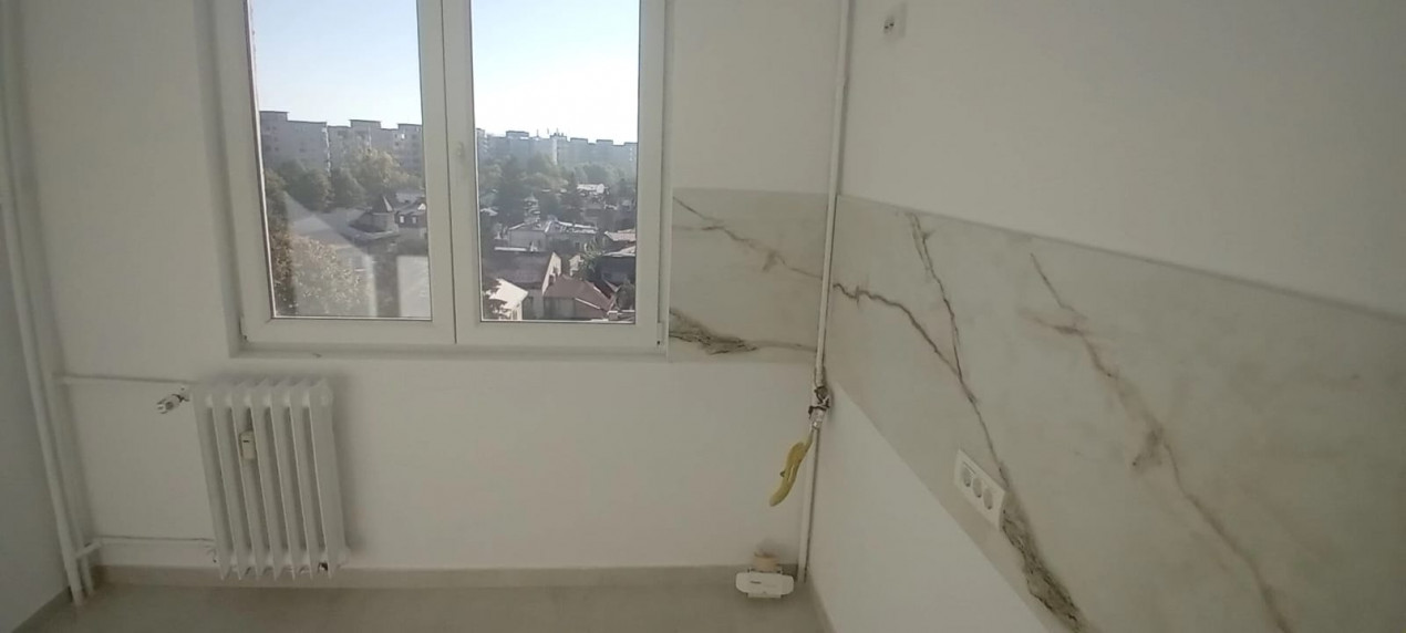 Apartament 3 camere renovat 2024 Colentina Doamna Ghica