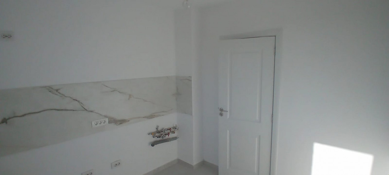 Apartament 3 camere renovat 2024 Colentina Doamna Ghica